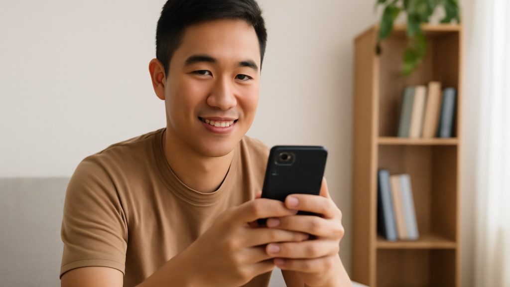 ao88: Hướng dẫn trải nghiệm giải trí an toàn và tận dụng ưu đãi hiệu quả