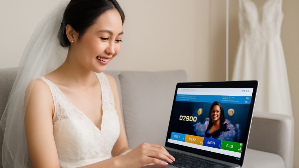 https://jun88king.com/ – Gợi ý trải nghiệm giải trí tinh gọn cho lịch trình cưới bận rộn