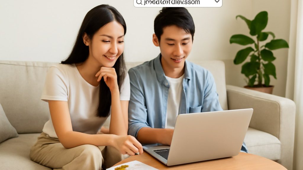 Vì sao nên chọn trải nghiệm “tinh gọn” trong giai đoạn chuẩn bị cưới? Minh họa: Vì sao nên chọn trải nghiệm “tinh gọn” trong giai đoạn chuẩn bị cưới?