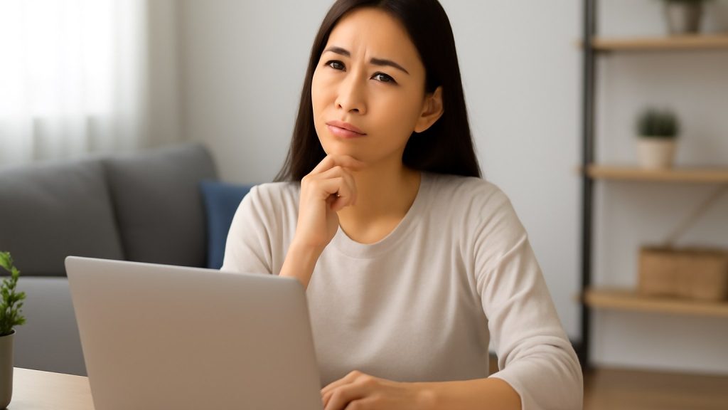 1) Xác định nhu cầu: bạn tìm trải nghiệm gì? Minh họa: 1) Xác định nhu cầu: bạn tìm trải nghiệm gì?