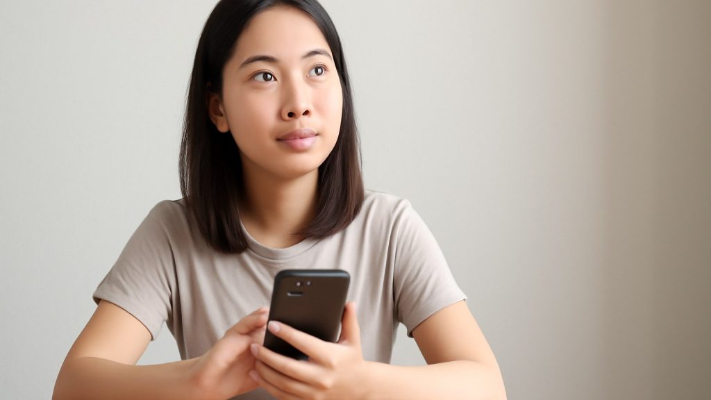 UY88 phù hợp với ai? Bắt đầu từ mục tiêu trải nghiệm Minh họa: UY88 phù hợp với ai? Bắt đầu từ mục tiêu trải nghiệm
