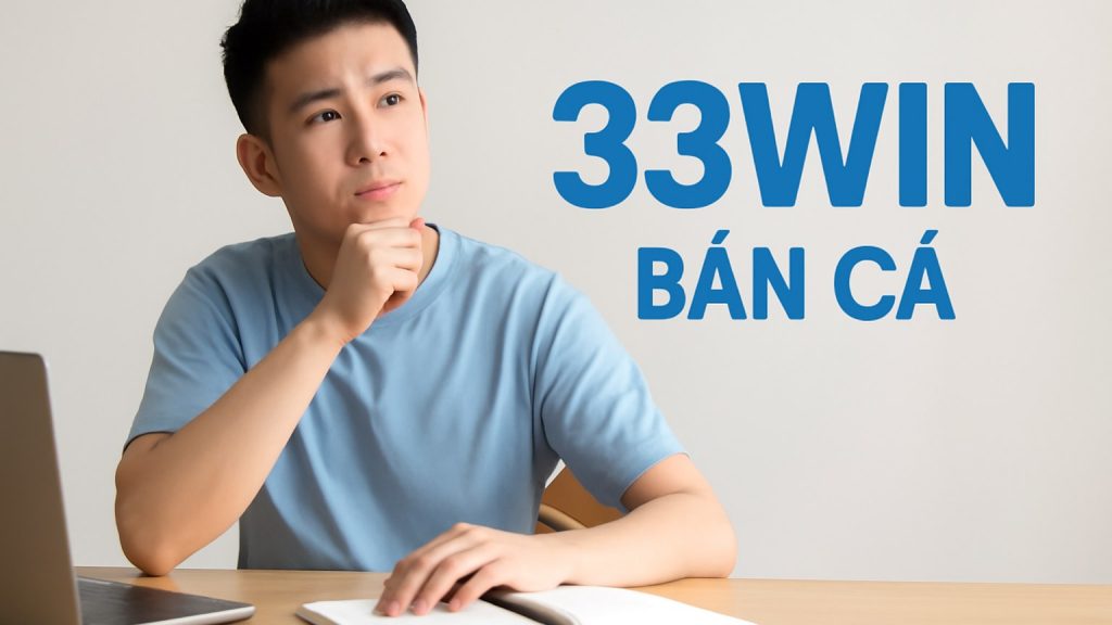 Vì sao người mới cần một “bộ quy tắc” trước khi bắt đầu? Minh họa: Vì sao người mới cần một “bộ quy tắc” trước khi bắt đầu?