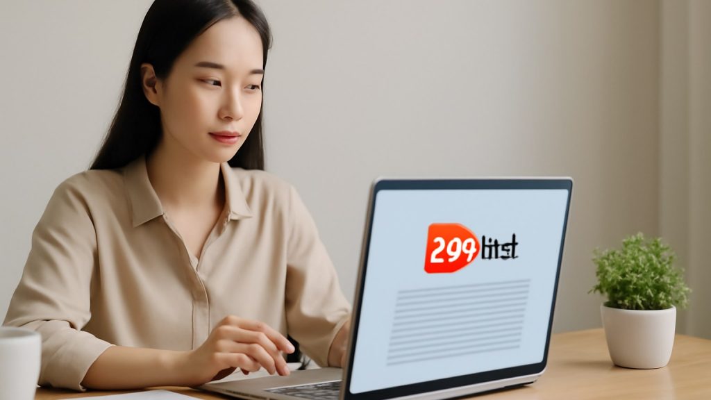 789bet: Cách chọn nền tảng giải trí trực tuyến an toàn và trải nghiệm mượt