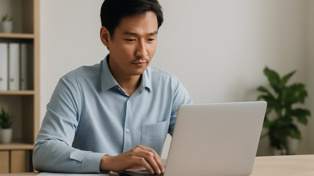 Tiêu chí 1: Minh bạch thông tin và quy trình Minh họa: Tiêu chí 1: Minh bạch thông tin và quy trình