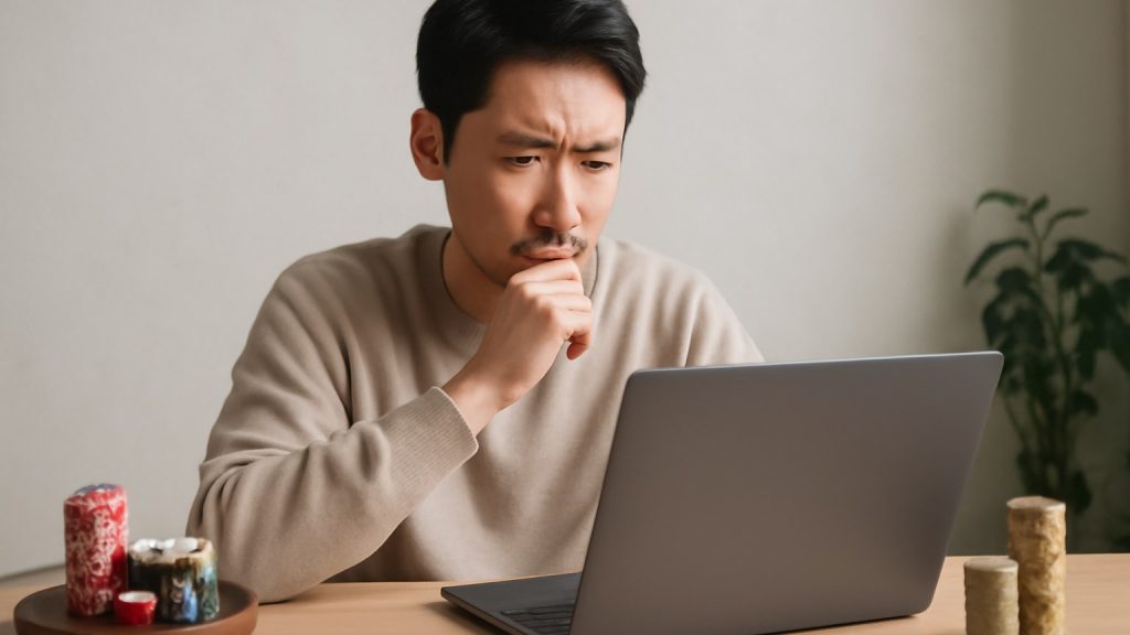 1) Bắt đầu từ mục tiêu: giải trí hay tối ưu lợi nhuận? Minh họa: 1) Bắt đầu từ mục tiêu: giải trí hay tối ưu lợi nhuận?
