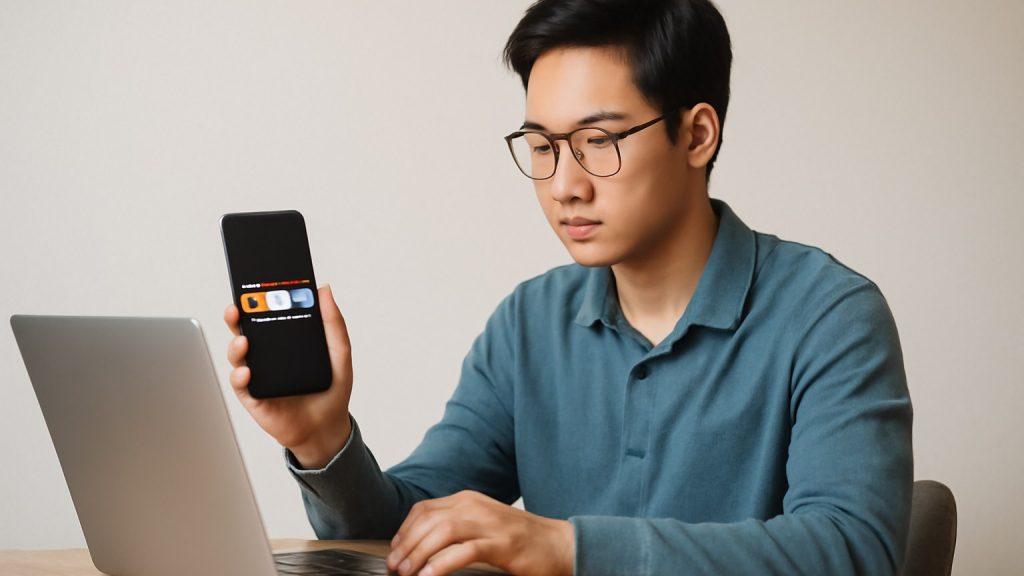 789bet: Kinh nghiệm chọn nền tảng giải trí an toàn và tối ưu trải nghiệm