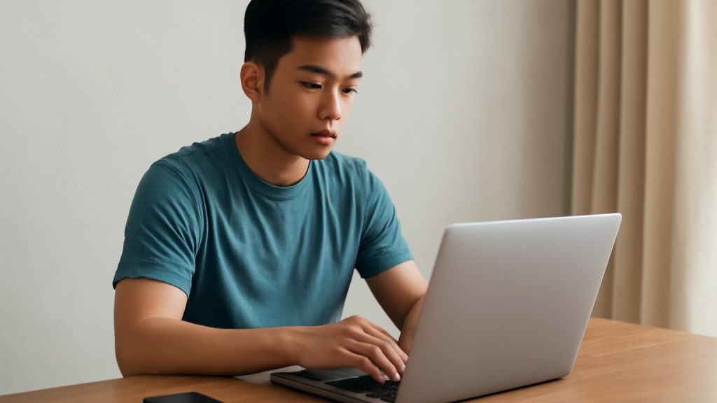 789bet: Kinh nghiệm chọn nền tảng giải trí trực tuyến an toàn và mượt mà