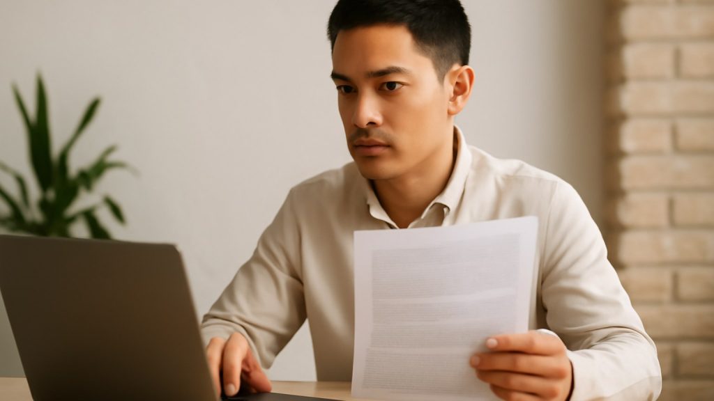 789bet: Những tiêu chí chọn nền tảng giải trí an toàn và trải nghiệm mượt