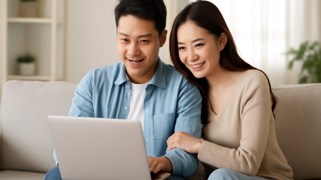 Jun88: Gợi ý trải nghiệm giải trí gọn gàng cho cặp đôi bận rộn