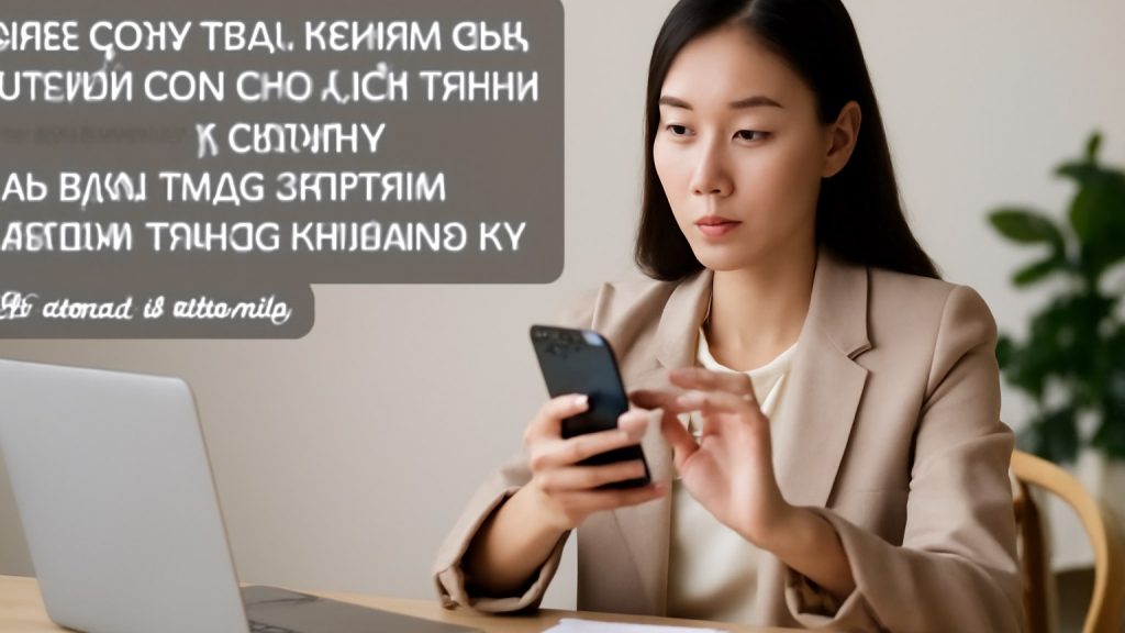 lv88: Gợi ý trải nghiệm giải trí tinh gọn cho lịch trình bận rộn