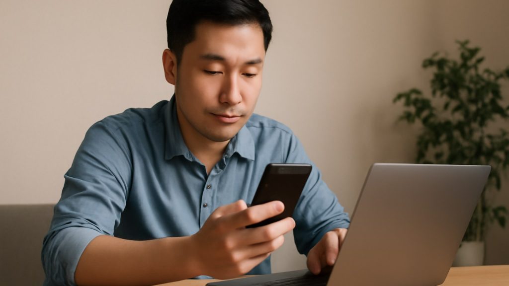 Minh họa: 99Win phù hợp với ai? Những kỳ vọng nên có trước khi tham gia