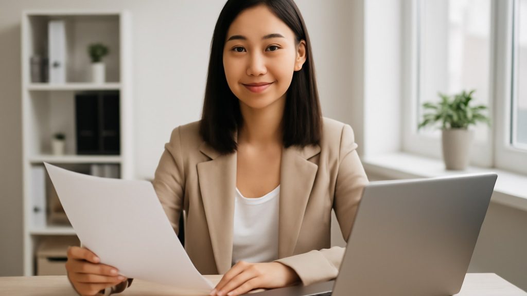 Minh họa: H13 là gì và vì sao nhiều người quan tâm?