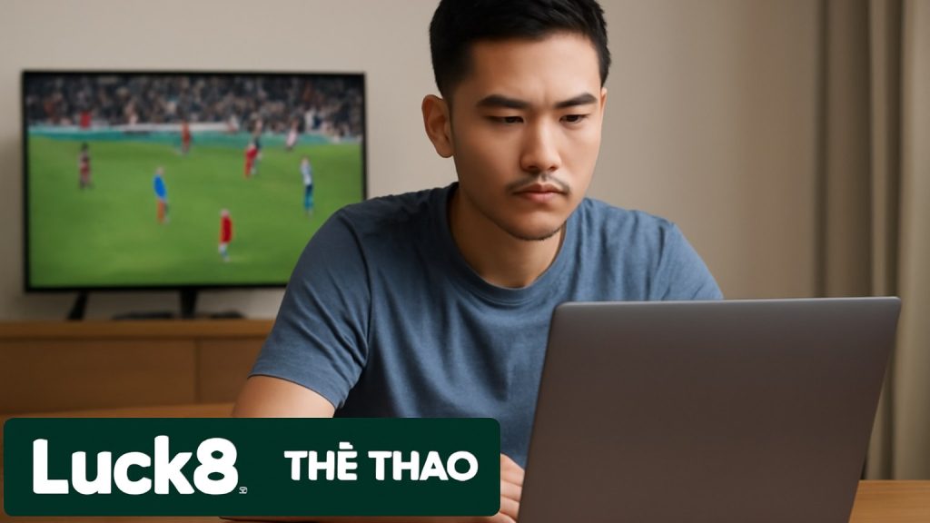Chọn trận: ưu tiên giải bạn hiểu và dữ liệu bạn theo được Minh họa: Chọn trận: ưu tiên giải bạn hiểu và dữ liệu bạn theo được