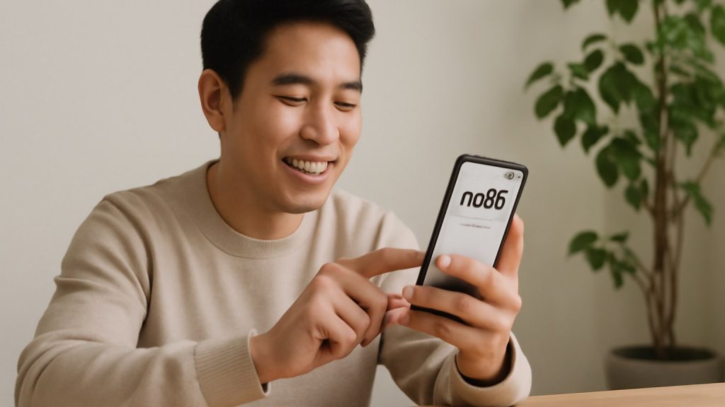 tn88: Gợi ý trải nghiệm giải trí tinh gọn, an toàn và có kiểm soát